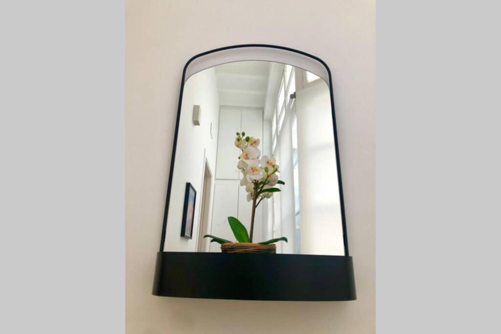 Gatu Premium Villa Libertad, Preferente Mayores De 25 Anos Y Familias 카디스 외부 사진