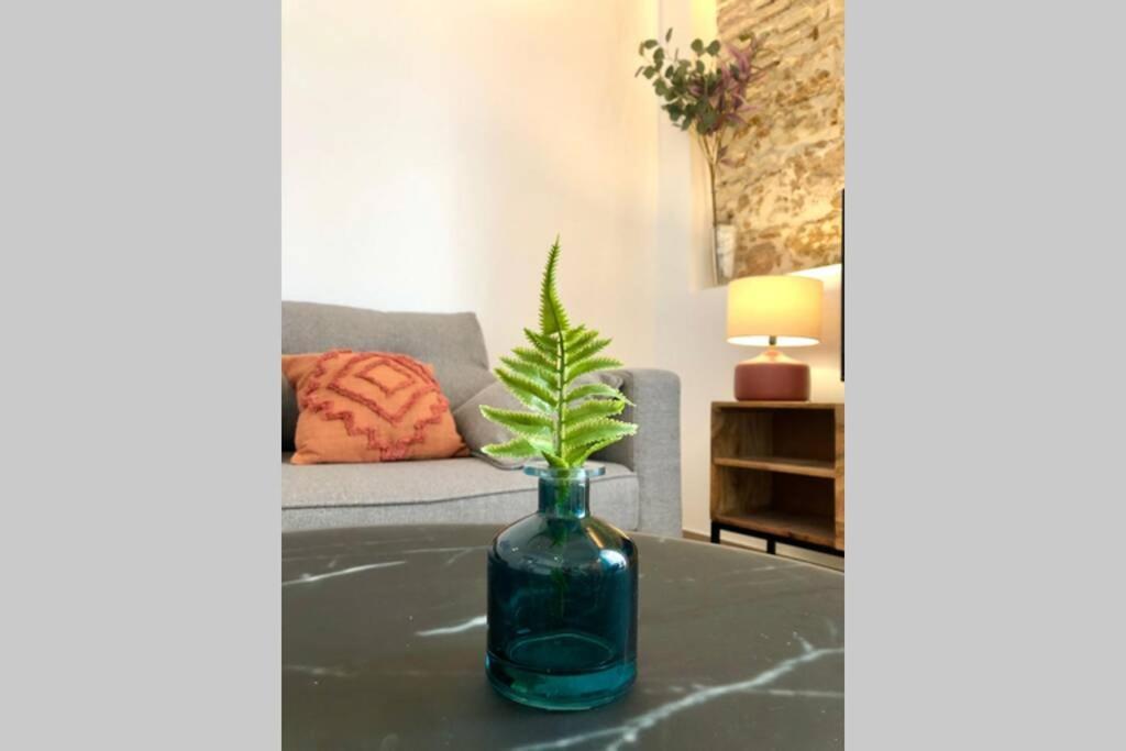 Gatu Premium Villa Libertad, Preferente Mayores De 25 Anos Y Familias 카디스 외부 사진